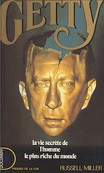 Télécharger le livre :  Getty