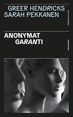 Télécharger le livre :  Anonymat garanti
