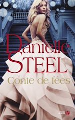 Télécharger le livre :  Conte de fées