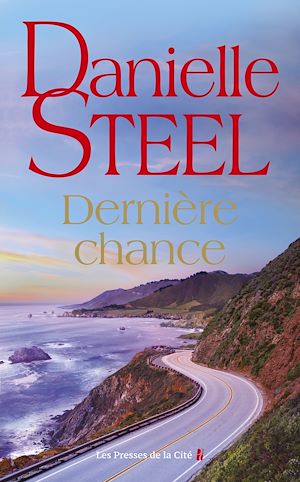 Téléchargez le livre :  Dernière Chance