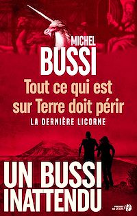 Télécharger le livre : Tout ce qui est sur terre doit périr