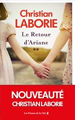 Télécharger le livre :  Le Retour d'Ariane