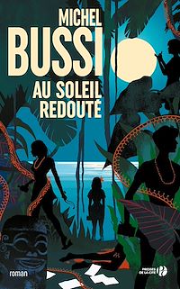 Télécharger le livre : Au soleil redouté