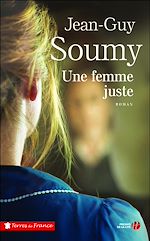 Télécharger le livre :  Une femme juste