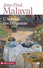 Télécharger le livre :  L'Auberge des Diligences