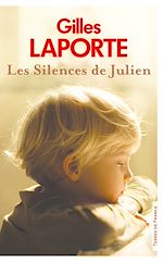 Télécharger le livre :  Les Silences de Julien