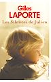 Télécharger le livre :  Les Silences de Julien