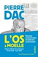 Télécharger le livre :  L'Os à moelle