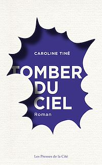 Téléchargez le livre :  Tomber du ciel