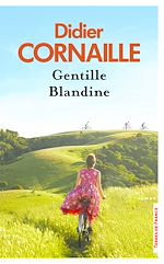 Télécharger le livre :  Gentille Blandine