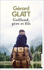 Télécharger le livre :  Gailland, père et fils