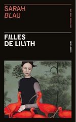 Télécharger le livre :  Filles de Lilith