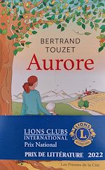 Télécharger le livre :  Aurore