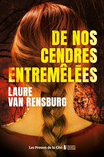 Télécharger le livre :  De nos cendres entremêlées : thriller psychologique 2025