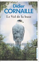 Télécharger le livre :  Le Vol de la buse