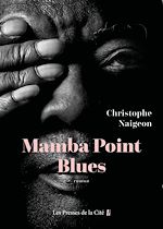 Télécharger le livre :  Mamba Point Blues