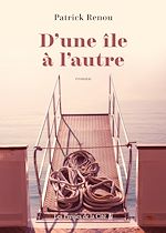 Télécharger le livre :  D'une île à l'autre