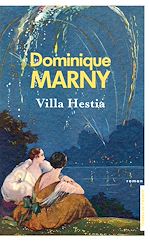 Télécharger le livre :  Villa Hestia