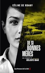 Télécharger le livre :  De si bonnes mères