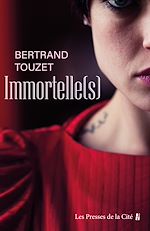 Télécharger le livre :  Immortelle(s)