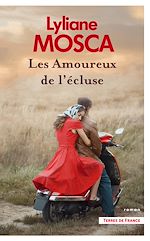 Télécharger le livre :  Les Amoureux de l'écluse