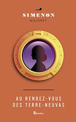 Download this eBook Au Rendez-vous des Terre-Neuvas -nouvelle édition-
