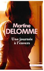 Télécharger le livre :  Une journée à l'envers