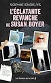 Télécharger le livre :  L Eclatante revanche de Susan Boyer