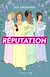 Réputation