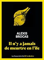 grande couv