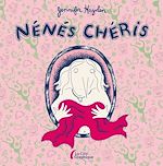 Télécharger le livre :  Nénés chéris