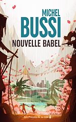 Télécharger le livre :  Nouvelle Babel