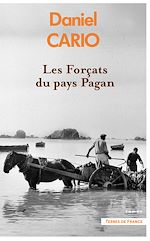 Télécharger le livre :  Les Forçats du pays Pagan