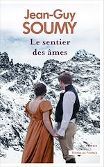 Télécharger le livre :  Le Sentier des âmes