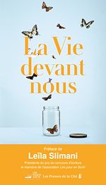 Télécharger le livre :  La Vie devant nous
