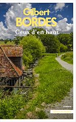 Télécharger le livre :  Ceux d'en haut