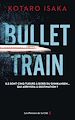 Télécharger le livre :  Bullet Train