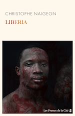 Télécharger le livre :  Liberia