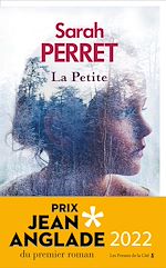 Télécharger le livre :  La Petite