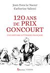 image couv description