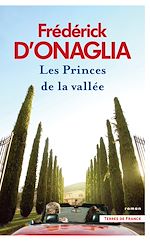 Télécharger le livre :  Les Princes de la vallée