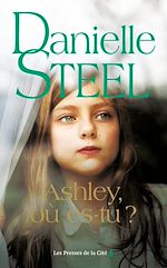 Télécharger le livre :  Ashley, où es-tu ?
