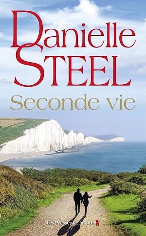 Téléchargez le livre :  Seconde vie