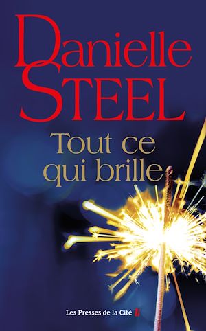 Téléchargez le livre :  Tout ce qui brille