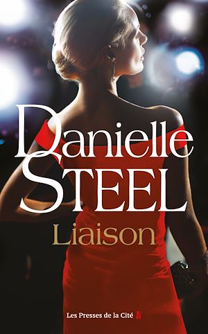 Téléchargez le livre :  Liaison