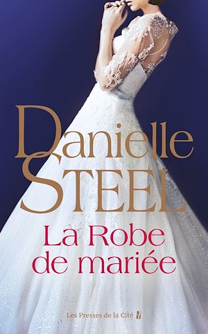 Download the eBook: La Robe de mariée