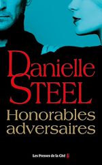 Download this eBook Honorables adversaires