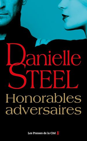 Download the eBook: Honorables adversaires