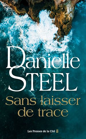 Download the eBook: Sans laisser de trace