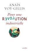 image couv description